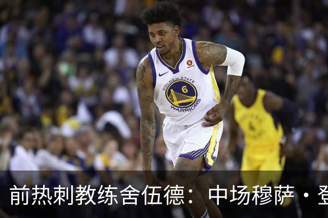 前热刺教练舍伍德：中场穆萨・登贝莱本有能力加盟皇马，热刺至今无人替代